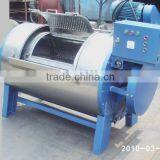 Big Capacity Washing Machine,high Quality Clothes Washer for Laundry Equipment Quality Choice thumbnail-3