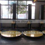 YK1650F Pallet Stretch Wrapping Machine