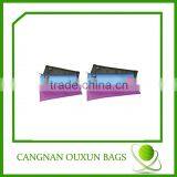 Wholesale Pencil Case,Pencil Bag,custom Printed Pencil Case thumbnail-4