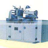 Stamping Machine thumbnail-1