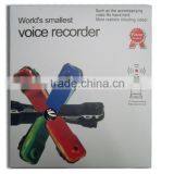 Cheap but Good Quality Popular CCTV Camera for Home Security Spy Hidden Mini Camera Without Wire thumbnail-6