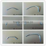 Narrow Fabric Needle Loom Parts(KY Parts ,Muller Parts)---Weft Needle