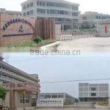 Dongguan Ruijing Glass Craftworks & Hardware Co., Ltd. company overview - view 1 thumbnail
