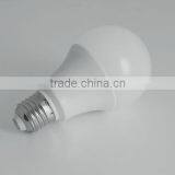 CE ROHS LED Bulb SMD2835 5W