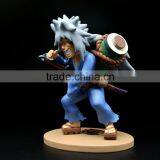 OEM Custom Action Figure Polyresin Statue Made In Shenzhen thumbnail-1