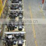 Nanjing Hengda Compressor Co., Ltd. company overview - view 2 thumbnail