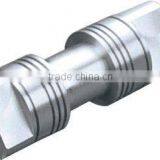 IHT Series New Slant Bed Metal Auto Lathe thumbnail-2