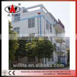 Factory Price Hand Coder thumbnail-6