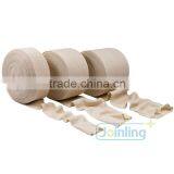 Cotton Stockinette Bandage thumbnail-1