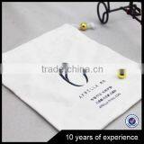 Factory Sale Top Quality Gym Drawstring Bag 2015