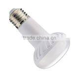 ce Rohs AC170-260V R63 Bulb 8 Watts Lamp E27 thumbnail-3
