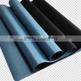 Best Anti-slip PU Yoga Mat Eco Friendly Material thumbnail-2