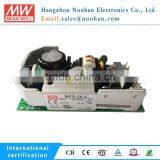 Meanwell 5v Switching Power Supply 30w/30W Single Output for Medical Type