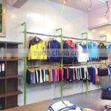 Zhongshan Tomcat Clothing Co., Ltd. company overview - view 1 thumbnail