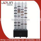 2012 Best Eyewear Case