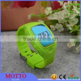 Factory Price Wholesale Cheap Bluetooth Wrist Smart Watch