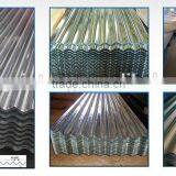 Excellent Surface Treatment 2014 6061 6082 7075 T6 Aluminum Bar thumbnail-3