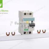 14 Years Professional Manufacturer 2p/4p Rccb/rcds