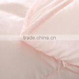 Custom Printed Bed Sheets Cashmere Quilt / New Style Silk Quilt thumbnail-3