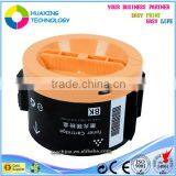 2014 New Products Compatible Xerox P105/205 M105/205 Toner