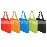 Gift non woven bag,promotional bag,Shopping Bag