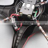 Design New Products rc Nitro Truggy Car thumbnail-2
