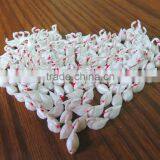 Mini White Famous Modern Sculpture for 1:30 thumbnail-2