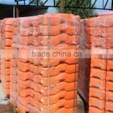Hot Australia Temporary Fence Feet, Plasitic Fence Base, Fence Block China Manufacturer