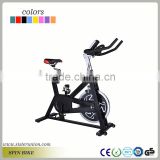 Hot-Sale Body Fit Exercise Spinning bike