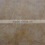 Cheap Factory Price 600x600 Rustic Floor Non-slip Tile