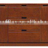 Tea Cabinet thumbnail-1