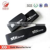 Magic Ski Boards Strap Ski Tie Band thumbnail-2