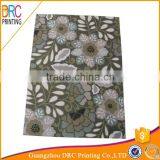Grease Proof Customized Colorful Paper/ Workable Quolity in Reasonable Price Quality Choice thumbnail-3