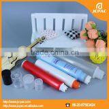 Lip Balm Ball Container, Ball Lip Balm Container thumbnail-4
