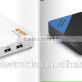 Super Indian Iptv Box Support 4K Screen Solution S805 Iptv Indian Set Top Box thumbnail-3