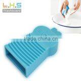 Mini Washboard, Plastic Handheld Washboard, Rabbit Washboard