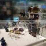 2016 New Acrylic Eyeglass Holder, Eyeglass Cases