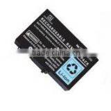 BATTERY FOR NDS NDS LITE thumbnail-1
