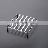 Metal Hot Pot Mat thumbnail-1