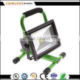 Cheap Custom Logo Design Moving Head Ip65 140w Led Flood Light