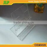 Factory Price e Cig Holder Silicon e Cigarette Display Holder Electronic Cigarette Holder Wholesale