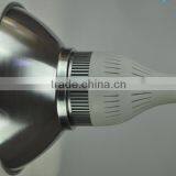 Factory Prices 120W Led Solar Energy Saving Highbay Light OPTICS 45 60 90 120 DEGREE thumbnail-4