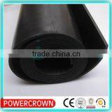 Thermal Insulation Foam Roll thumbnail-5