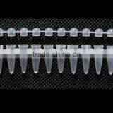 PCR Tube Stripe thumbnail-1