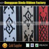 Factory Direct Wholesale Custom Polyester Twill Tape Mattress thumbnail-1