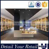 Decoration For Wine Shop Wine Shop Decoration Liquor Store Decoration