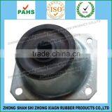 we Specialize Provide Rubber Shock Absorber ,customizable Rubber Damper/rubber Various Sizes Are Available.