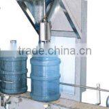 Mineral Water Filling Machine(5gallons)/barrel Filling Line thumbnail-3