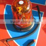 Factory Selling of Emergency Warning Light With Revolving Signal, 35W Power and 12V DC Voltage