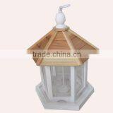 Bird Feeder thumbnail-1